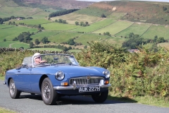 Eskdale 2014 082A