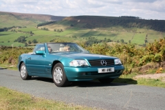 Eskdale 2014 084