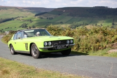 Eskdale 2014 087