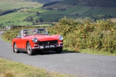 Eskdale 2014 088