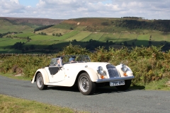 Eskdale 2014 089A