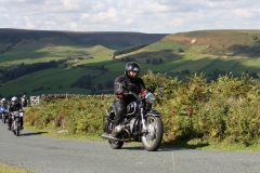 Eskdale 2014 093