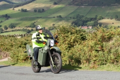 Eskdale 2014 094A