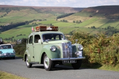 Eskdale 2014 099A