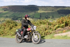 Eskdale 2014 100A