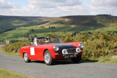 Eskdale 2014 101