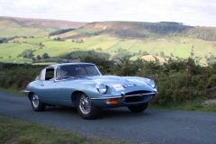 Eskdale 2014 103A