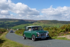 Eskdale 2014 105A