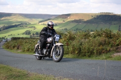 Eskdale 2014 106
