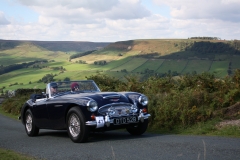 Eskdale 2014 108