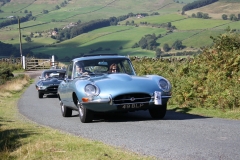 Eskdale 2014 109