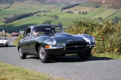 Eskdale 2014 110