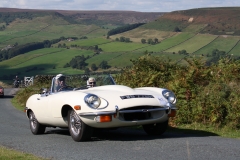 Eskdale 2014 111
