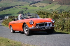 Eskdale 2014 112