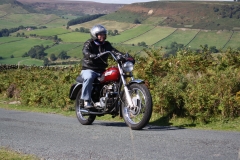 Eskdale 2014 113