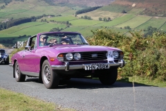 Eskdale 2014 114