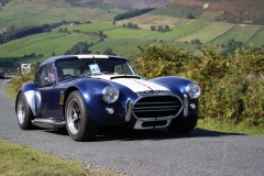 Eskdale 2014 115