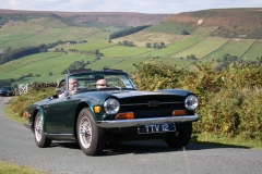 Eskdale 2014 116