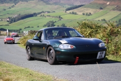 Eskdale 2014 117