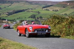 Eskdale 2014 118