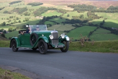 Eskdale 2014 122