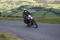 Eskdale 2014 124