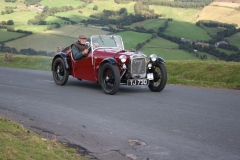 Eskdale 2014 126