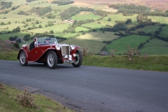 Eskdale 2014 127