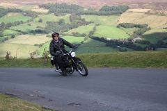 Eskdale 2014 132