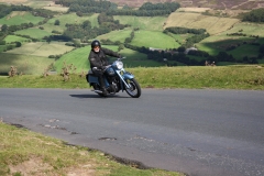 Eskdale 2014 133