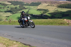 Eskdale 2014 134