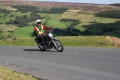 Eskdale 2014 136