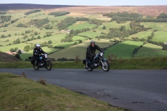 Eskdale 2014 147