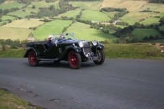 Eskdale 2014 151