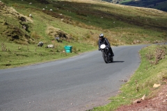 Eskdale 2014 153