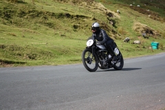 Eskdale 2014 154