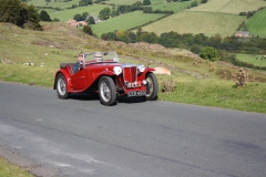 Eskdale 2014 157