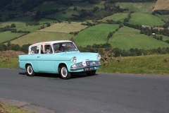 Eskdale 2014 164