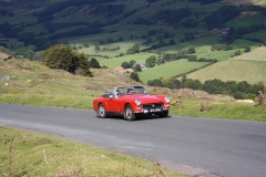 Eskdale 2014 167