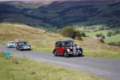 Eskdale 2014 168