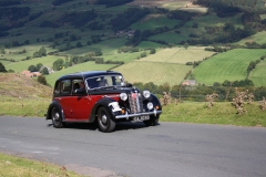 Eskdale 2014 169