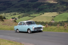 Eskdale 2014 171