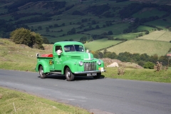 Eskdale 2014 175