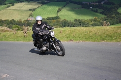 Eskdale 2014 184