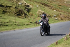 Eskdale 2014 188