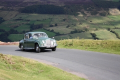 Eskdale 2014 190