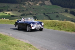 Eskdale 2014 195