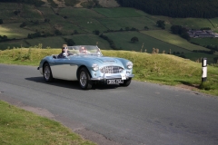 Eskdale 2014 196