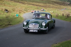 Eskdale 2014 197