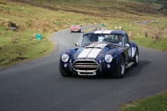 Eskdale 2014 198